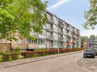 Van Langendonckstraat 100, 3076 SM Rotterdam