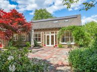 A.G. Noijweg 36, 6997 AR Hoog-Keppel