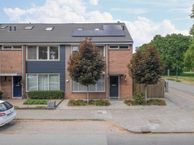 Refeling 2, 5672 CJ Nuenen