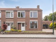 van den Kerkhoffstraat 22, 5271 CJ Sint-Michielsgestel