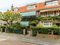 Vlietenburgstraat 8, 2271 GM Voorburg