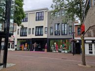 Heuvel 22-D7, 5341 CW Oss