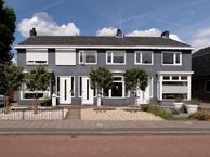 Patrimoniumlaan 72, 3904 AE Veenendaal