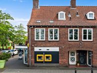 Dijkshoornseweg 35-A, 2635 EJ Den Hoorn (ZH)