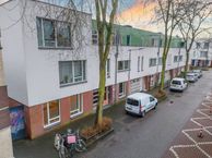 Poststraat 20, 6828 EK Arnhem