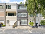 Bachlaan 50, 5011 BD Tilburg