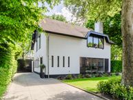 Lijsterbeslaan 22, 5056 XK Berkel-Enschot