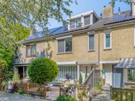 E. Doetshof 17, 1444 HJ Purmerend