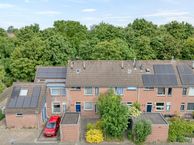 Scheppinckmate 51, 8014 JR Zwolle