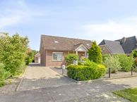 Molenwijk OZ 35, 7891 HN Klazienaveen