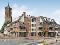 Rijksweg-Noord 5-1EV, 6661 KA Elst (GE)