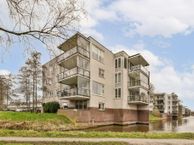 Riek Blokland-Paterlaan 21, 1183 WL Amstelveen