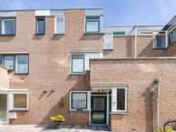 Klompenmaker 9, 3201 TE Spijkenisse