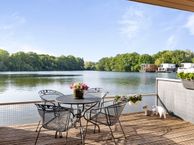 Vriezenbeltstraat 10, 7416 SV Deventer