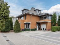 Gangboord 3, 3356 DG Papendrecht