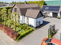 Industrielaan 13, 3925 BD Scherpenzeel (GE)