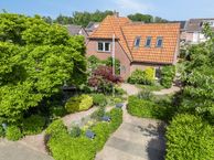 Woolthuisweg 19, 8141 RX Heino