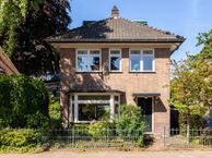 Louisalaan 3, 7316 DR Apeldoorn