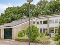 Spielehorst 12, 7531 ER Enschede