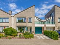 Gijsberterf 6, 2743 JZ Waddinxveen
