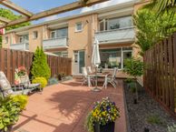 Cort van der Lindenstraat 14, 3317 RK Dordrecht