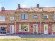 Ooievaarstraat 4, 8262 AN Kampen