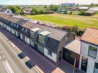 's-Gravendamseweg 19, 2211 WG Noordwijkerhout