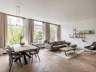 Herengracht 455-D, 1017 BS Amsterdam