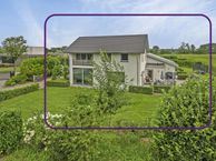 van Heemstraweg 14-A, 6551 DM Weurt