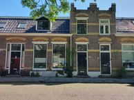 Oosterstraat 31, 8861 GG Harlingen