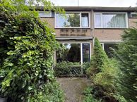 Sportstraat 52, 6707 GJ Wageningen