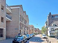 Varkenmarkt 20, 3311 BR Dordrecht