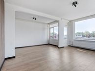 Rivierenlaan 127, 1442 PD Purmerend