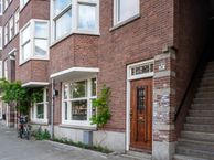 Sassenheimstraat 57-H, 1059 BD Amsterdam