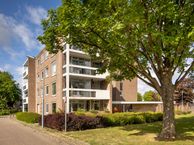 Wogmeerstraat 2, 2131 ZJ Hoofddorp