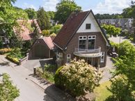 Jachtlaan 31, 7313 CL Apeldoorn