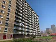 Veenoord 464, 3079 NP Rotterdam