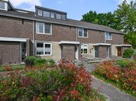 Boterbloemweg 17, 2403 TR Alphen aan den Rijn