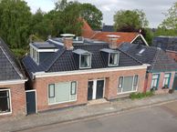 Haven 10, 9008 SZ Reduzum