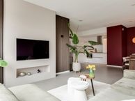 Groeneweg 101, 2661 KV Bergschenhoek