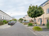 Joke Smitlaan 71, 7207 GK Zutphen