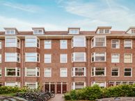 Van Walbeeckstraat 79-2, 1058 CL Amsterdam