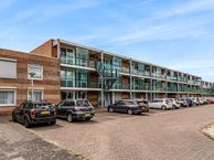 Columbiahof 2, 1431 PA Aalsmeer