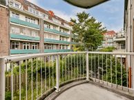 Houtrijkstraat 231, 1013 VB Amsterdam