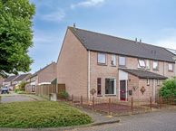 Wollegras 1, 5754 EN Deurne