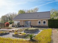 Trambaan 25, 6657 CE Boven-Leeuwen