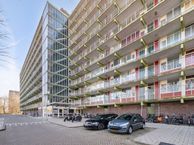 Westervenne 360, 1444 WV Purmerend