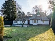 Noolseweg 26, 1251 GP Laren (NH)