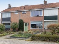 Sabastraat 6, 7556 TJ Hengelo (OV)