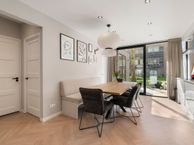 Egidiusstraat 117-H, 1055 GS Amsterdam